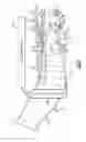 Fig. 06 - Compressor core inner diameter cooling