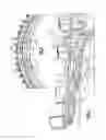 Fig. 07 - Compressor core inner diameter cooling
