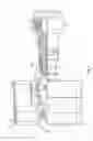 Fig. 02 - Diffuser mounted fuel-air heat exchanger