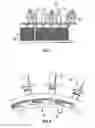 Fig. 04 - Diffuser mounted fuel-air heat exchanger