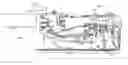 Fig. 01 - Multi-source turbine cooling air