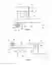 Fig. 02 - Fuel pumping arrangement for an aircraft engine