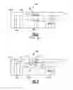 Fig. 03 - Intercooled cooling air with auxiliary compressor control