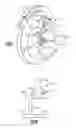 Fig. 05 - Intercooled cooling air with auxiliary compressor control