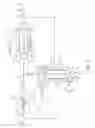 Fig. 04 - Fuel control system