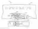 Fig. 01 - Ecology system ejector pump shutoff valve