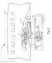 Fig. 02 - Ecology system ejector pump shutoff valve