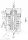 Fig. 03 - Ecology system ejector pump shutoff valve