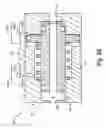 Fig. 04 - Ecology system ejector pump shutoff valve