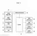 Fig. 02 - System and method for controlling valve timing of continuous variable valve duration engine