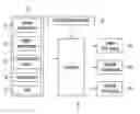 Fig. 01 - Apparatus and method for controlling engine