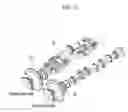 Fig. 03 - Apparatus and method for controlling engine