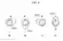 Fig. 09 - Engine provided with continuous variable valve timing apparatus and continuous variable valve duration apparatus
