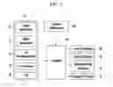 Fig. 02 - System and method for controlling of valve timing of continuous variable valve duration engine