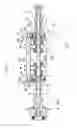Fig. 09 - Continuous variable valve duration apparatus and engine provided with the same