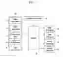 Fig. 02 - Method for controlling of valve timing of continuous variable valve duration engine