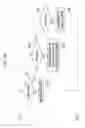 Fig. 05 - Method for controlling of valve timing of continuous variable valve duration engine