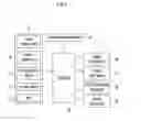 Fig. 02 - Method for controlling of valve timing of continuous variable valve duration engine