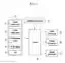 Fig. 02 - Method for controlling of valve timing of continuous variable valve duration engine