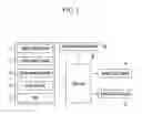 Fig. 02 - Method for controlling of valve timing of continuous variable valve duration engine