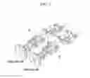 Fig. 03 - Method for controlling of valve timing of continuous variable valve duration engine