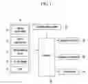 Fig. 02 - System and method for controlling valve timing of continuous variable valve duration engine
