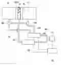 Fig. 01 - Method of controlling continuously variable valve timing system for limp-home