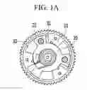 Fig. 02 - Method of controlling continuously variable valve timing system for limp-home
