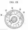 Fig. 03 - Method of controlling continuously variable valve timing system for limp-home