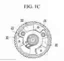 Fig. 04 - Method of controlling continuously variable valve timing system for limp-home