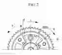 Fig. 05 - Method of controlling continuously variable valve timing system for limp-home