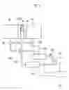 Fig. 07 - Method of controlling continuously variable valve timing system for limp-home