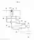 Fig. 08 - Method of controlling continuously variable valve timing system for limp-home