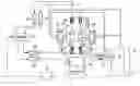 Fig. 01 - VARIABLE VALVE APPARATUS