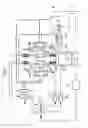 Fig. 02 - VARIABLE VALVE APPARATUS