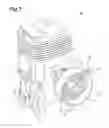 Fig. 02 - Choke valve structure