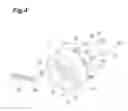 Fig. 05 - Choke valve structure