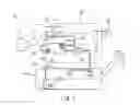 Fig. 03 - Fuel vapor processing apparatus