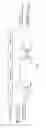 Fig. 05 - Fuel vapor processing apparatus