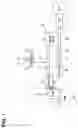 Fig. 02 - Fuel vapor purge system