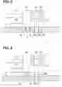 Fig. 03 - Fuel vapor purge system