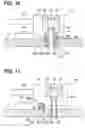 Fig. 08 - Fuel vapor purge system