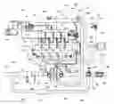 Fig. 01 - Method of operating an internal combustion engine having a turbocharger