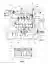 Fig. 02 - Method of operating an internal combustion engine having a turbocharger