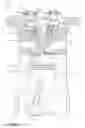 Fig. 03 - Method of operating an internal combustion engine having a turbocharger