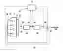 Fig. 01 - Apparatus and method for purifying exhaust gas
