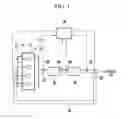 Fig. 02 - Apparatus and method for purifying exhaust gas