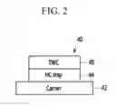 Fig. 03 - Apparatus and method for purifying exhaust gas