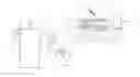 Fig. 01 - Control apparatus for an internal combustion engine