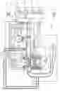 Fig. 02 - Methods and systems for estimating exhaust pressure with a variable voltage oxygen sensor